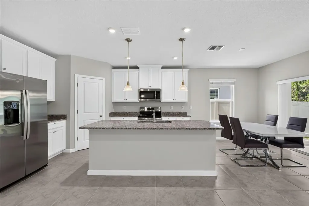 153 Eagle Harbor Way Daytona Beach FL 32124