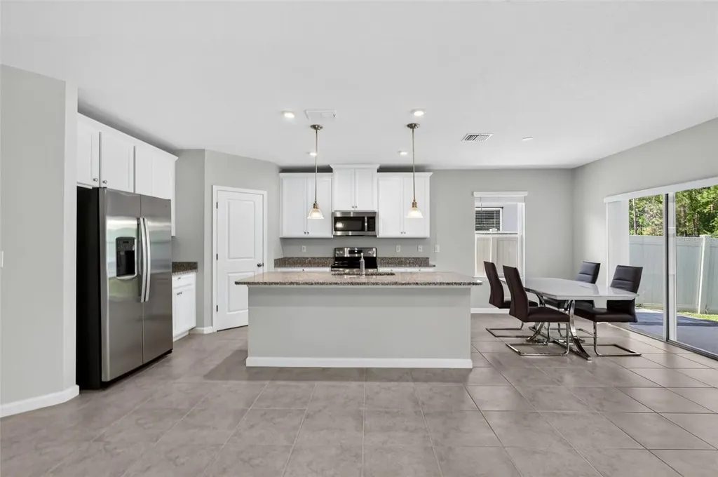 153 Eagle Harbor Way Daytona Beach FL 32124