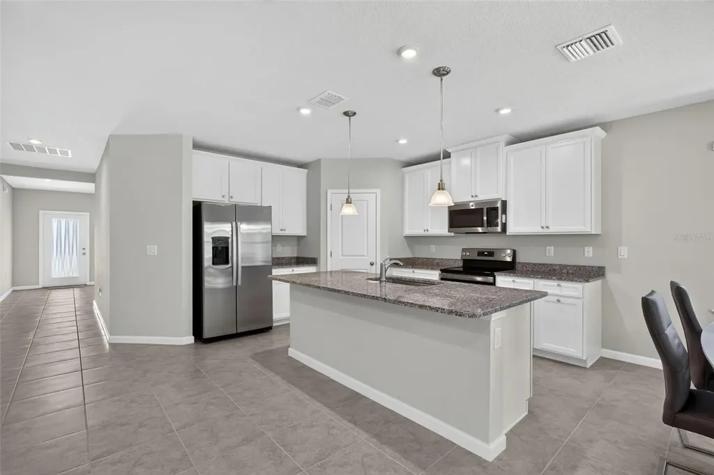 153 Eagle Harbor Way Daytona Beach FL 32124