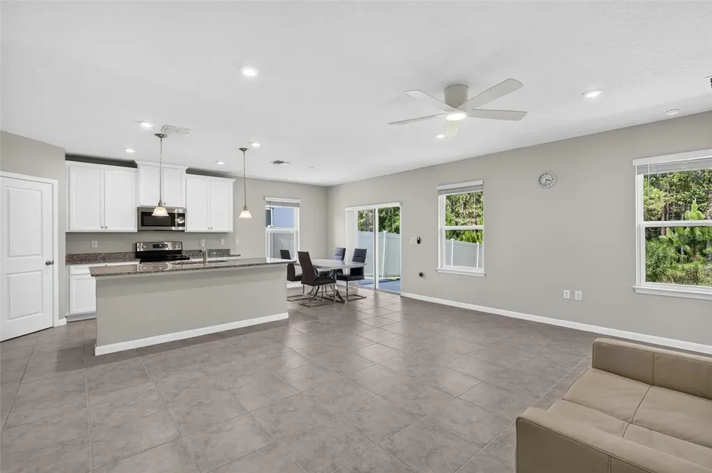 153 Eagle Harbor Way Daytona Beach FL 32124