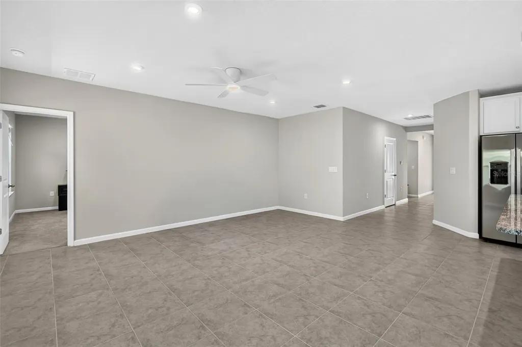 153 Eagle Harbor Way Daytona Beach FL 32124