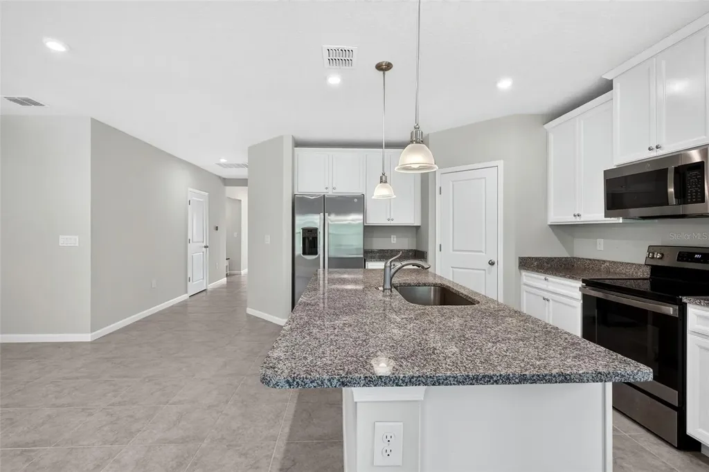 153 Eagle Harbor Way Daytona Beach FL 32124