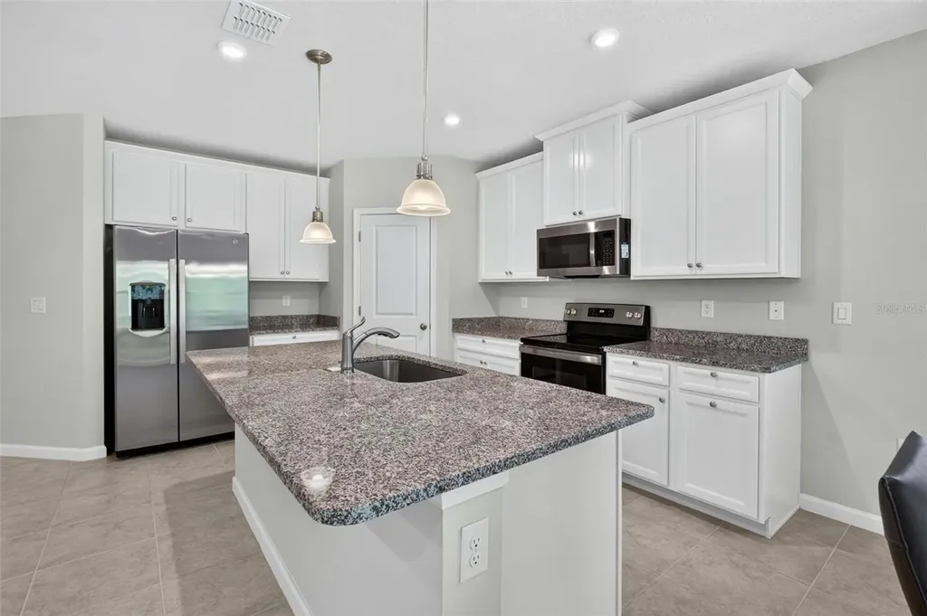 153 Eagle Harbor Way Daytona Beach FL 32124