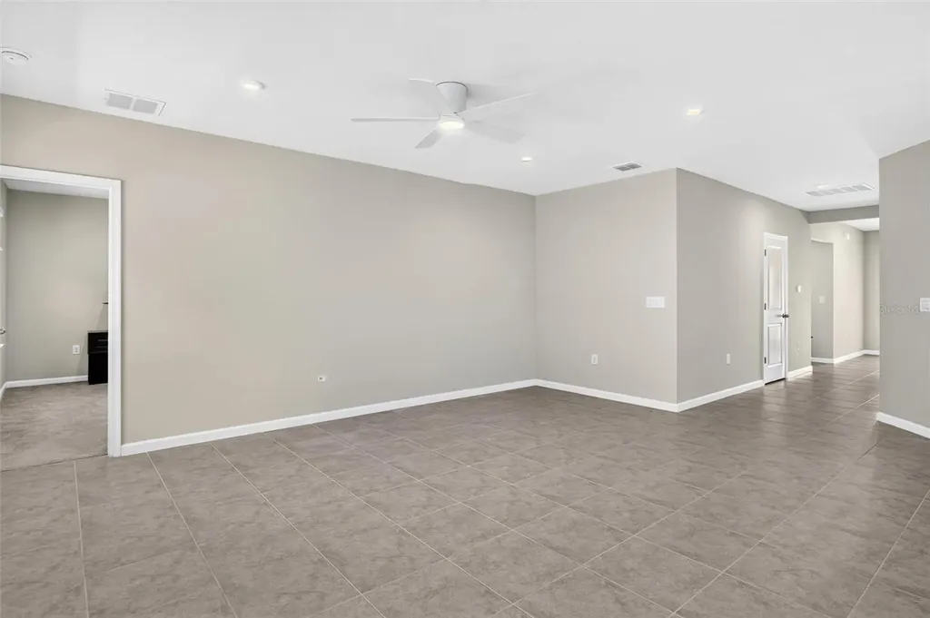 153 Eagle Harbor Way Daytona Beach FL 32124