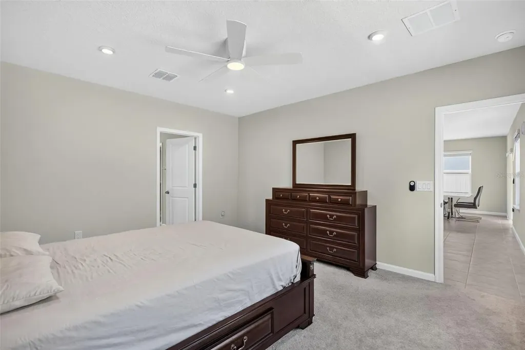 153 Eagle Harbor Way Daytona Beach FL 32124