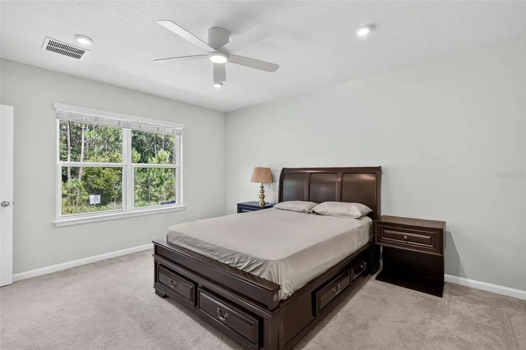 153 Eagle Harbor Way Daytona Beach FL 32124