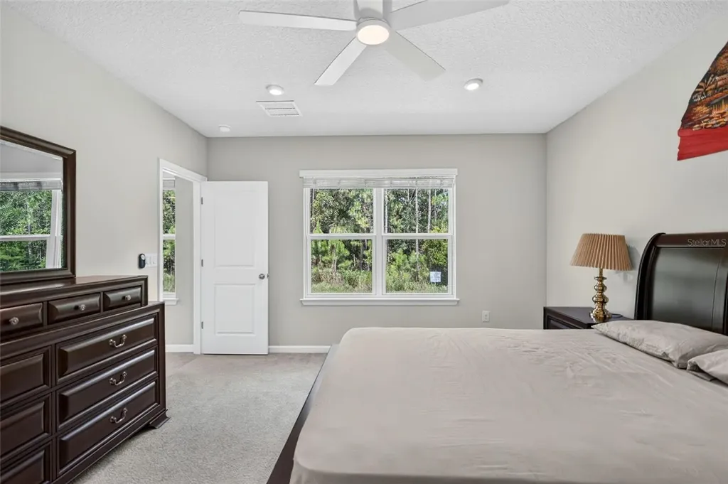 153 Eagle Harbor Way Daytona Beach FL 32124