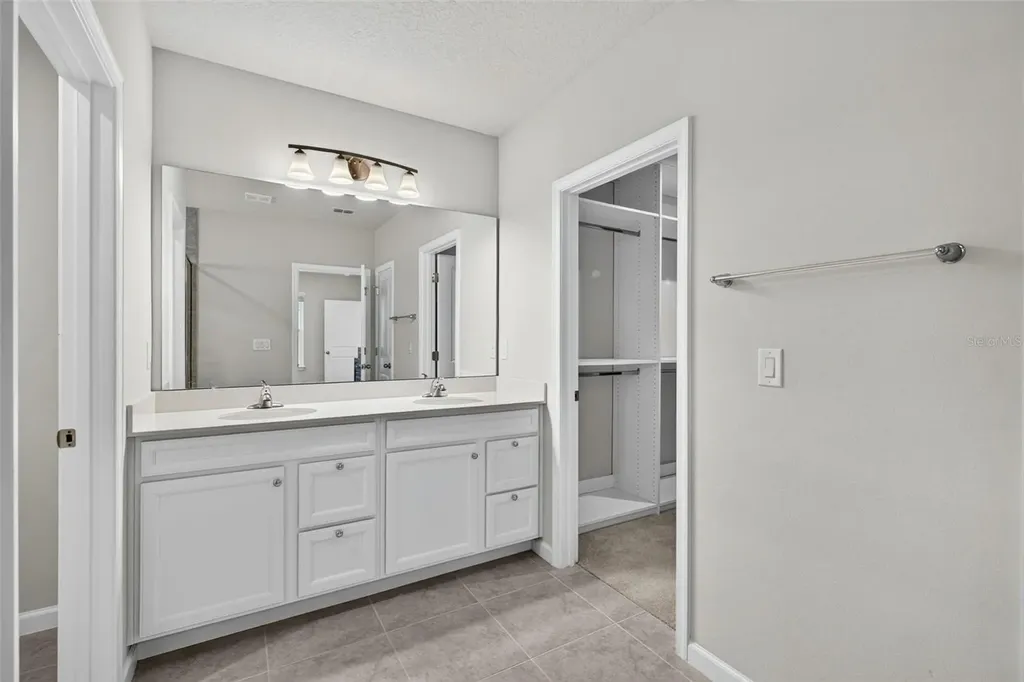 153 Eagle Harbor Way Daytona Beach FL 32124