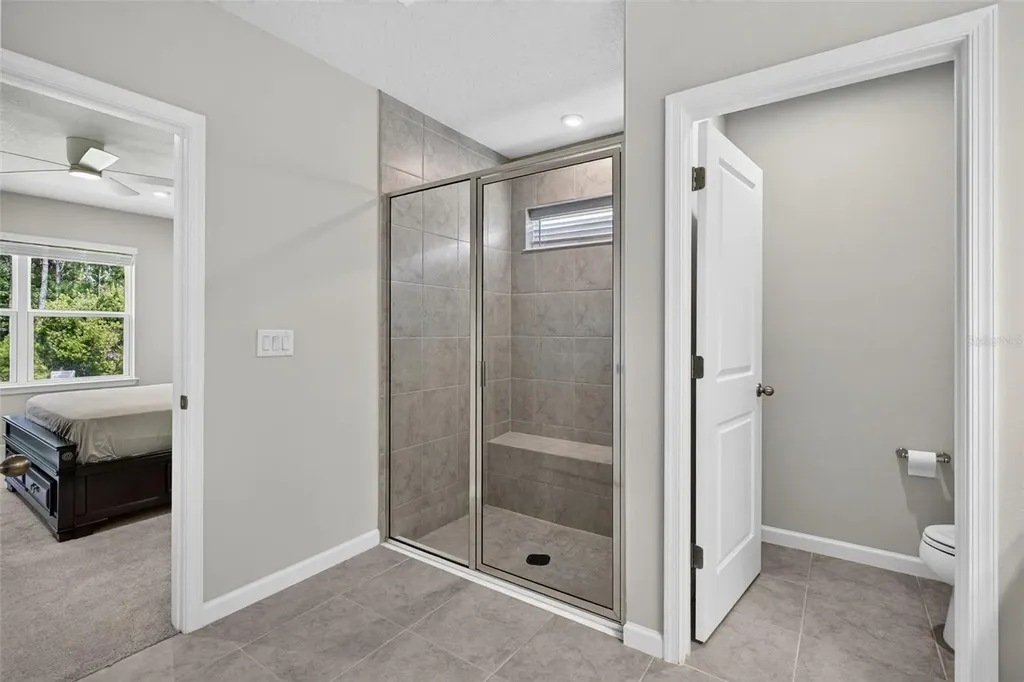 153 Eagle Harbor Way Daytona Beach FL 32124