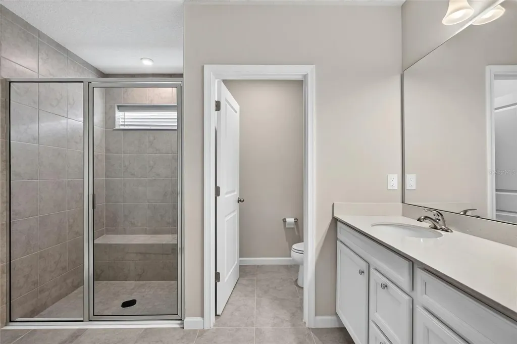 153 Eagle Harbor Way Daytona Beach FL 32124