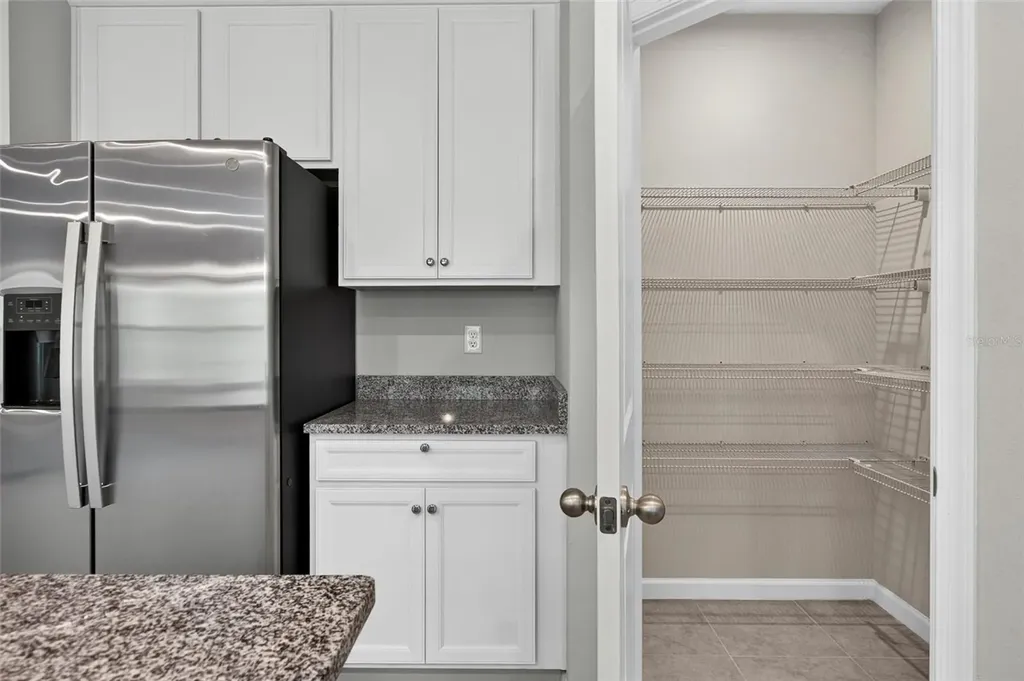 153 Eagle Harbor Way Daytona Beach FL 32124