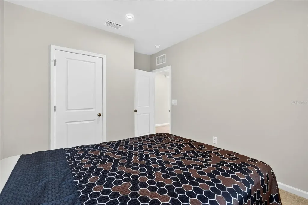 153 Eagle Harbor Way Daytona Beach FL 32124
