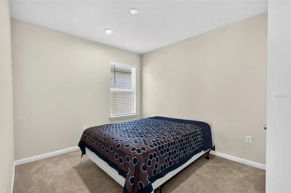153 Eagle Harbor Way Daytona Beach FL 32124