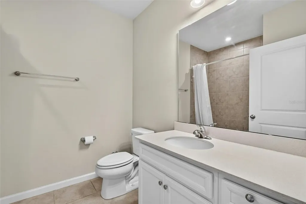 153 Eagle Harbor Way Daytona Beach FL 32124