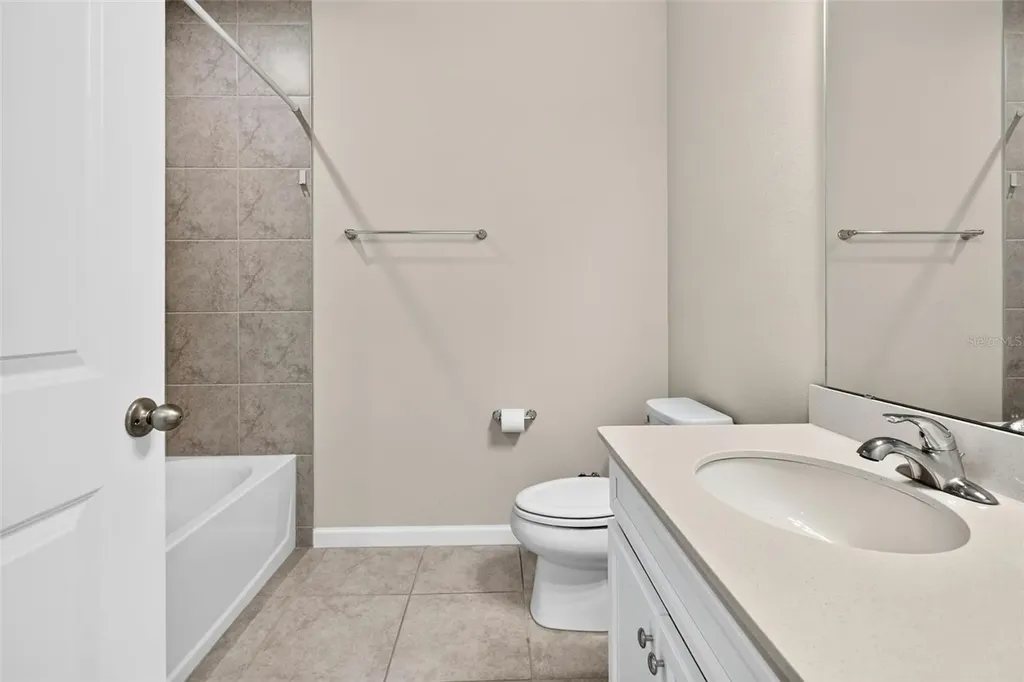 153 Eagle Harbor Way Daytona Beach FL 32124