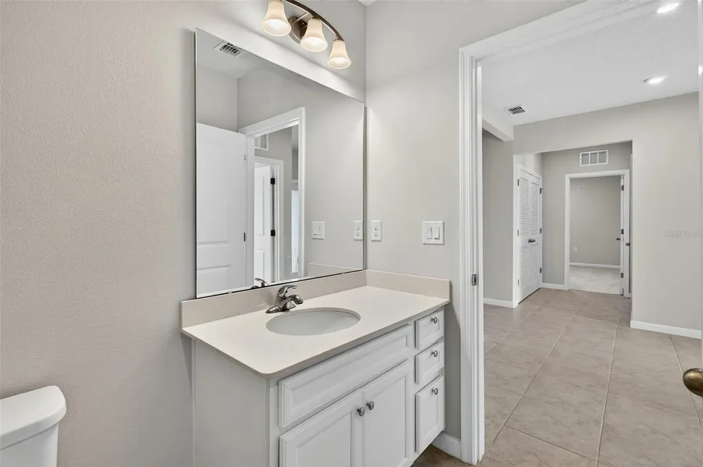 153 Eagle Harbor Way Daytona Beach FL 32124