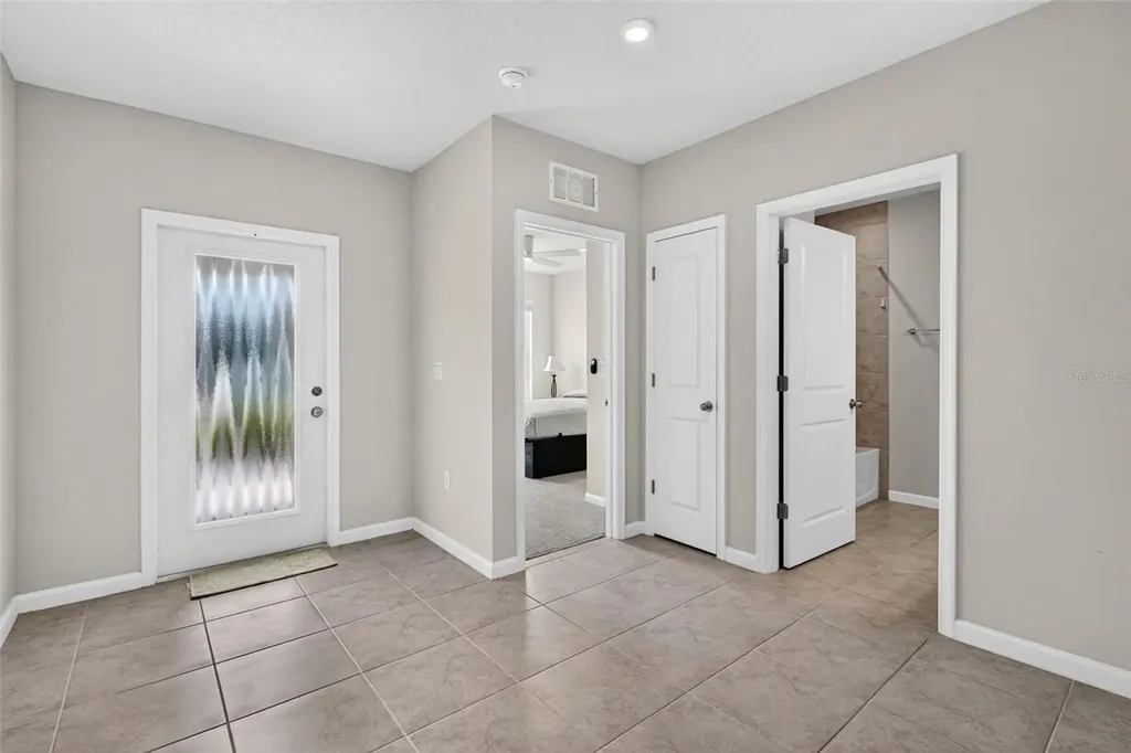 153 Eagle Harbor Way Daytona Beach FL 32124