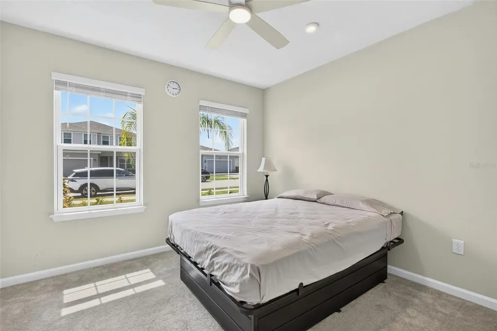 153 Eagle Harbor Way Daytona Beach FL 32124
