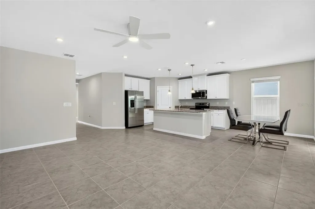 153 Eagle Harbor Way Daytona Beach FL 32124