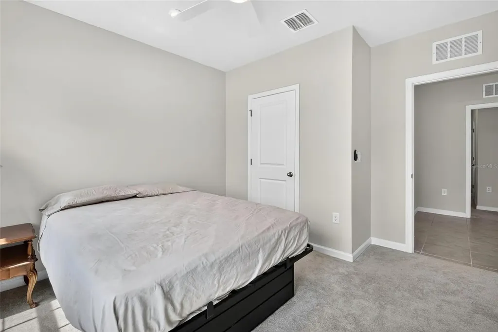 153 Eagle Harbor Way Daytona Beach FL 32124