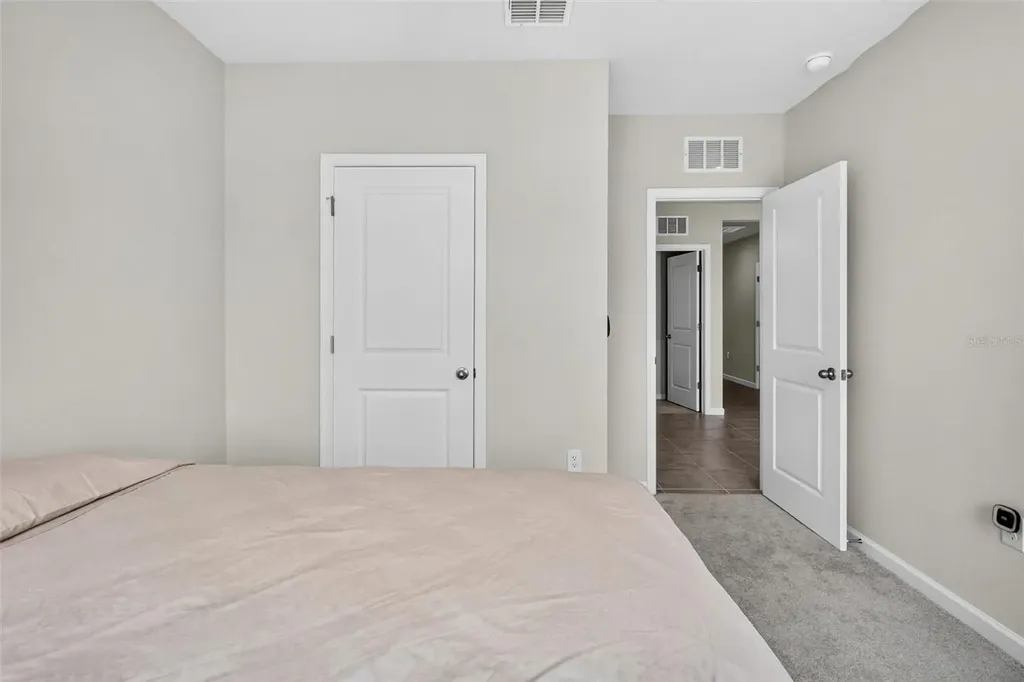 153 Eagle Harbor Way Daytona Beach FL 32124