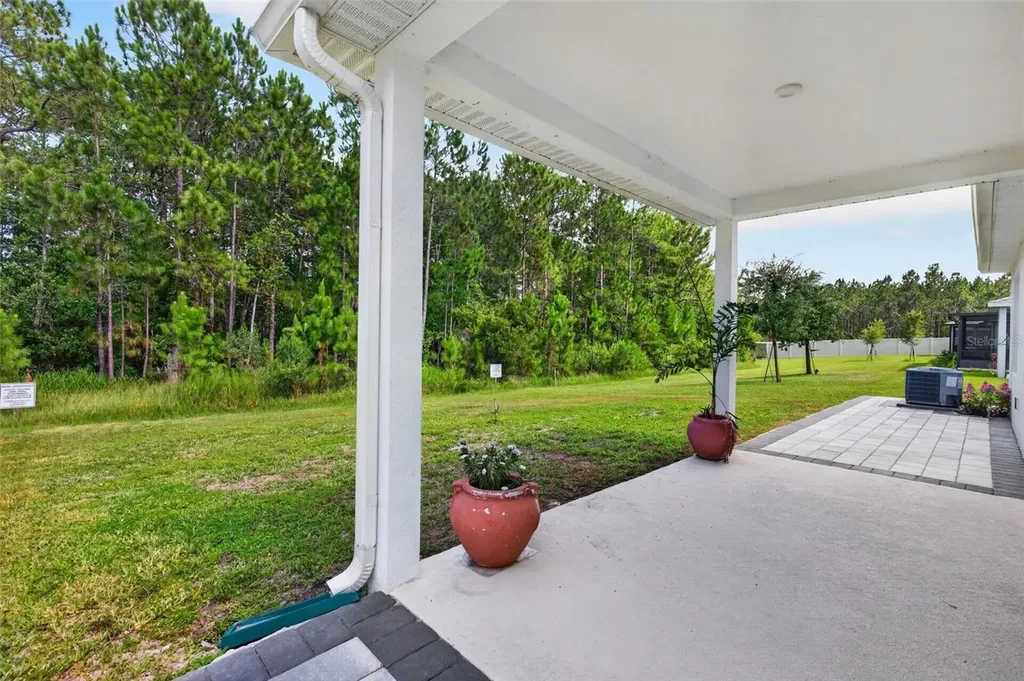 153 Eagle Harbor Way Daytona Beach FL 32124