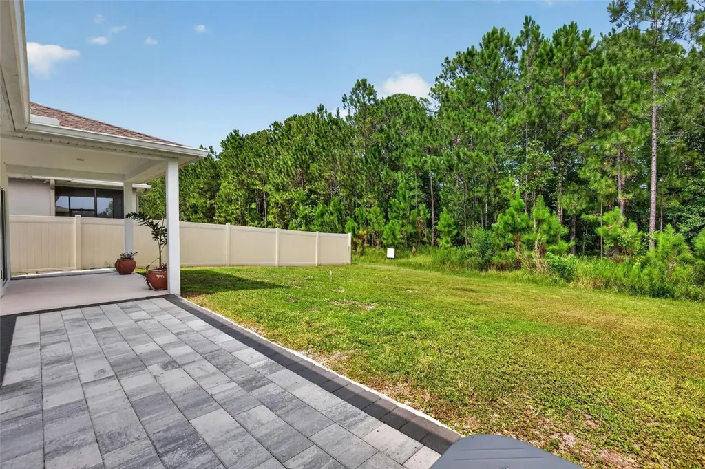 153 Eagle Harbor Way Daytona Beach FL 32124