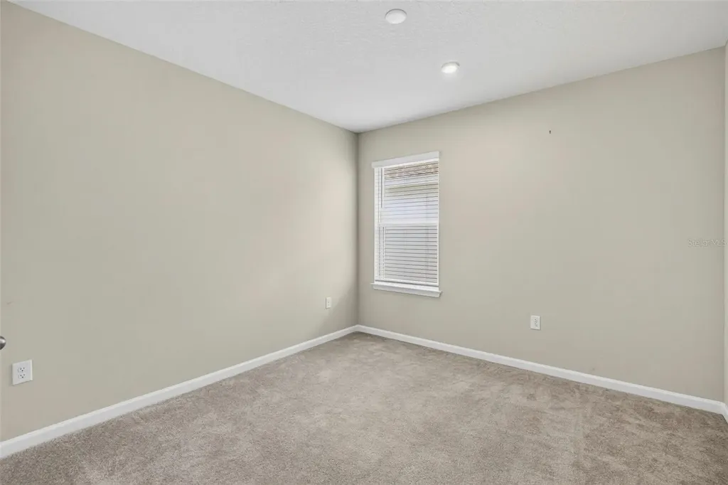 153 Eagle Harbor Way Daytona Beach FL 32124