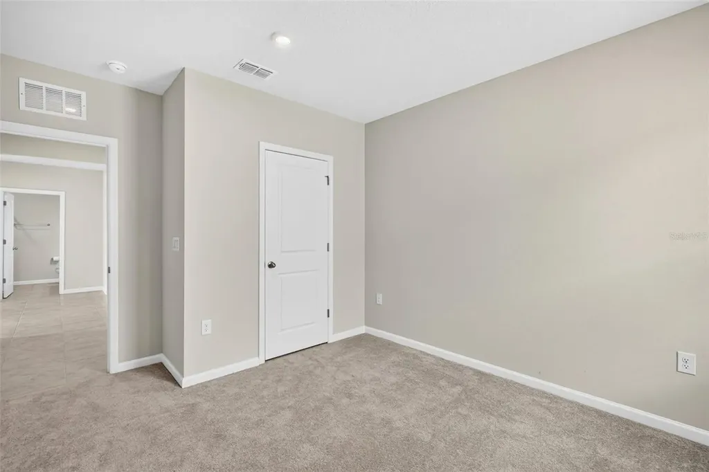 153 Eagle Harbor Way Daytona Beach FL 32124