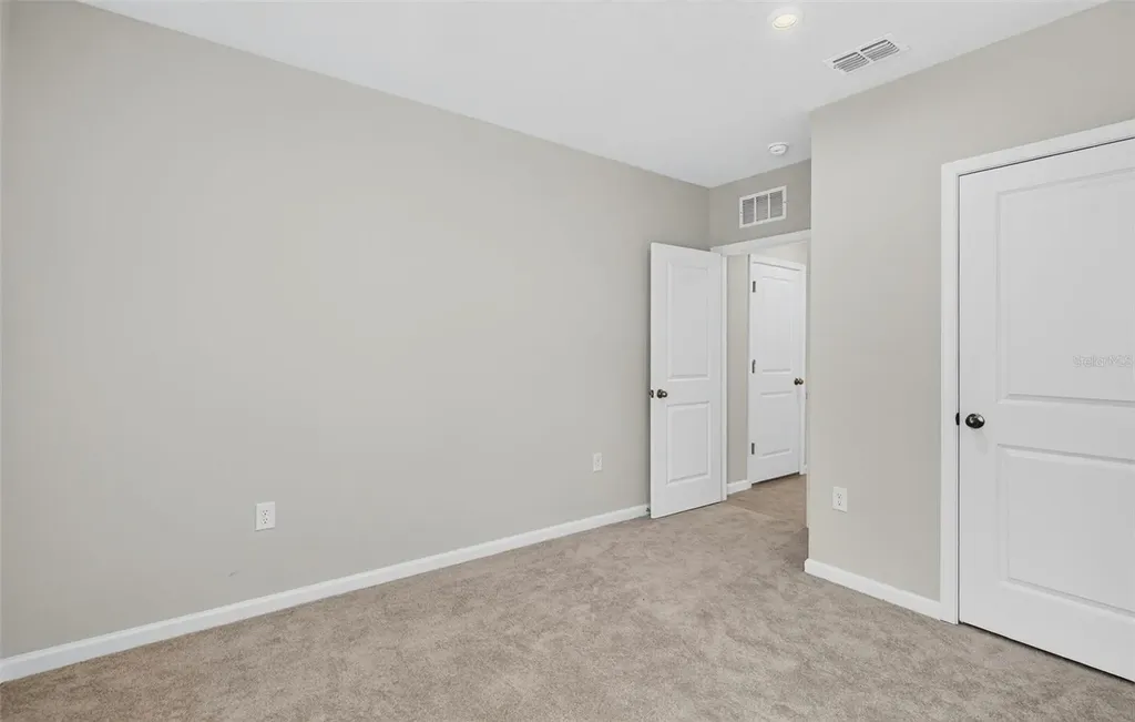 153 Eagle Harbor Way Daytona Beach FL 32124