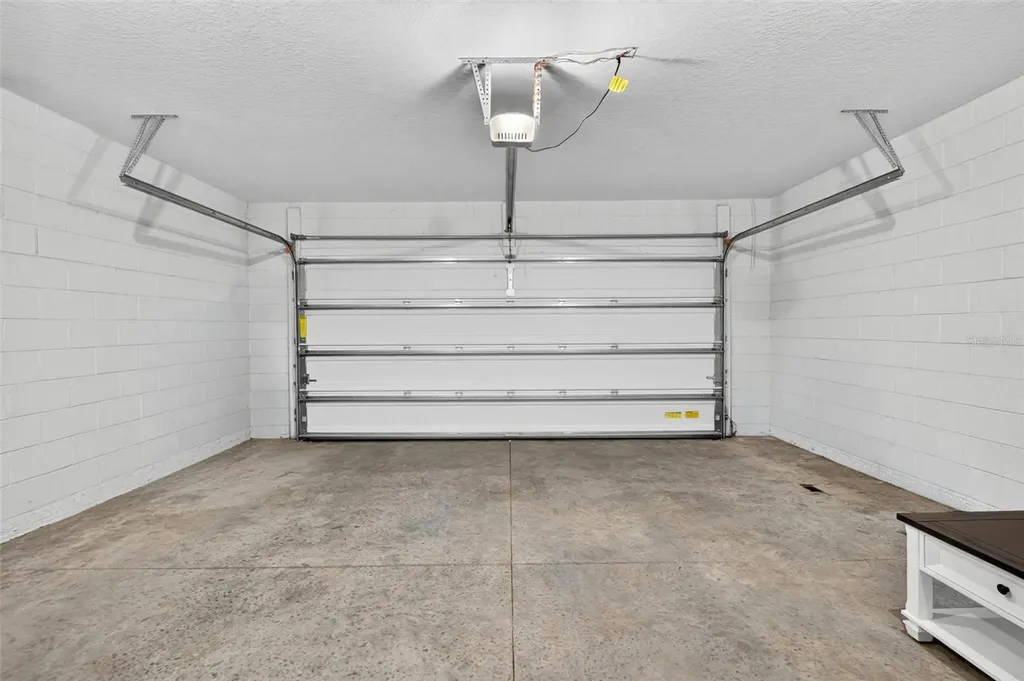 153 Eagle Harbor Way Daytona Beach FL 32124