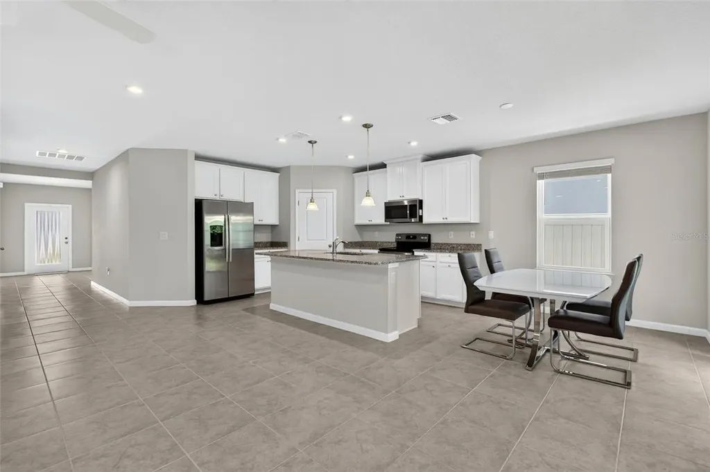 153 Eagle Harbor Way Daytona Beach FL 32124