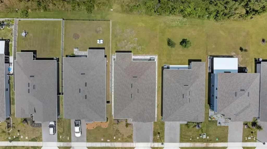 153 Eagle Harbor Way Daytona Beach FL 32124