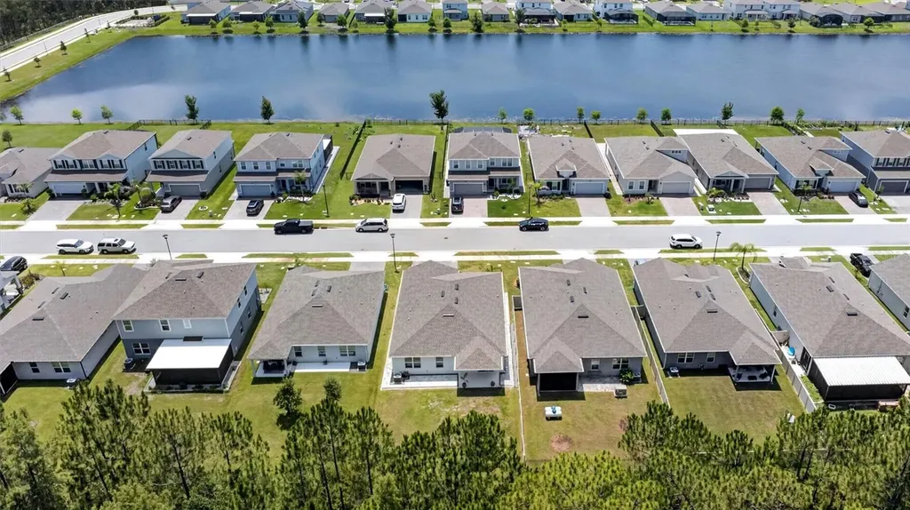 153 Eagle Harbor Way Daytona Beach FL 32124