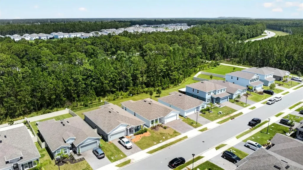 153 Eagle Harbor Way Daytona Beach FL 32124