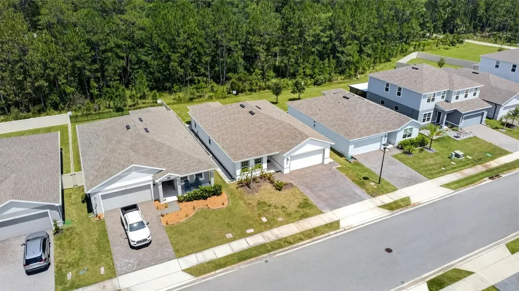 153 Eagle Harbor Way Daytona Beach FL 32124