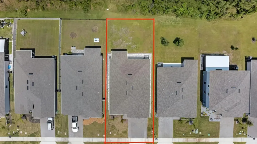 153 Eagle Harbor Way Daytona Beach FL 32124