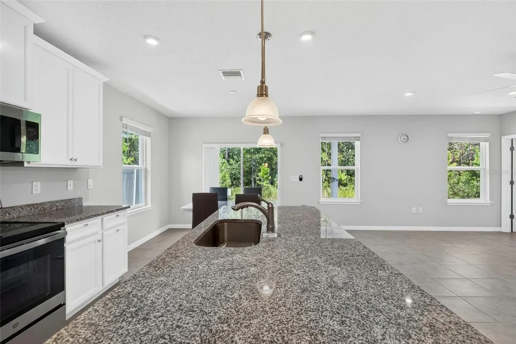 153 Eagle Harbor Way Daytona Beach FL 32124