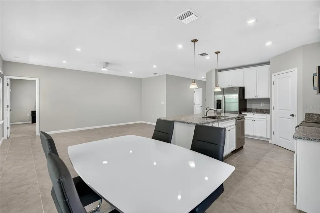 153 Eagle Harbor Way Daytona Beach FL 32124