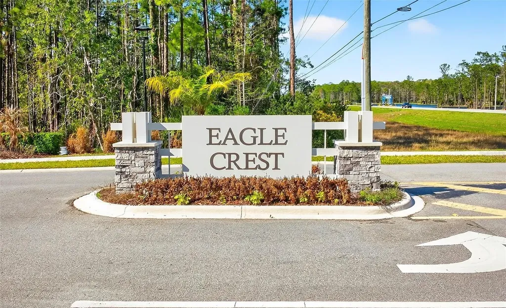 153 Eagle Harbor Way Daytona Beach FL 32124