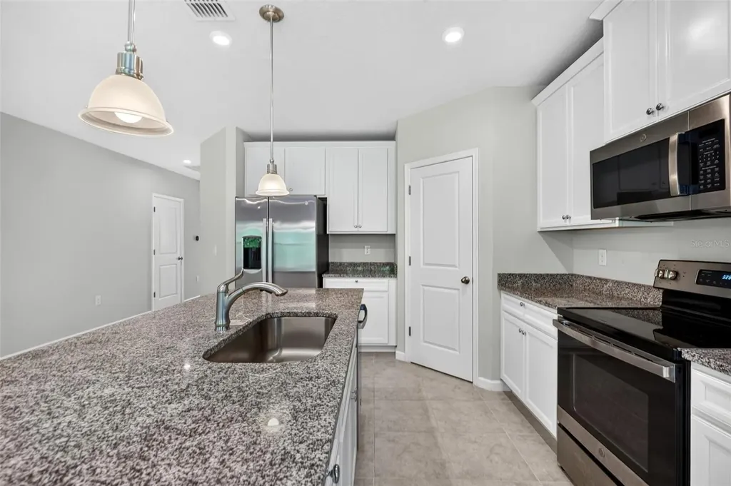 153 Eagle Harbor Way Daytona Beach FL 32124