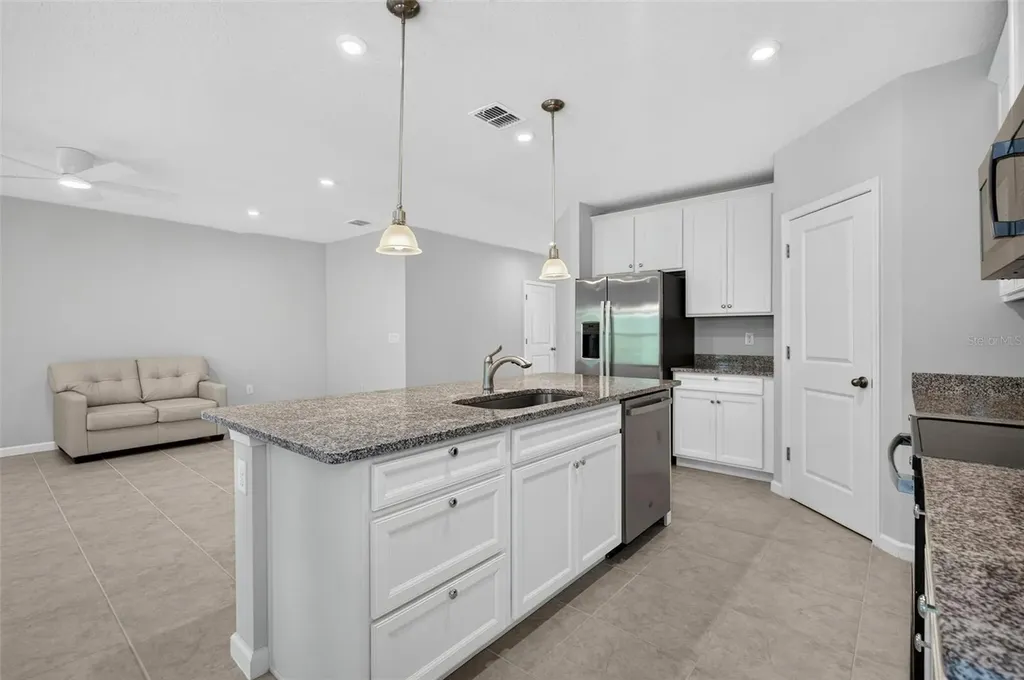 153 Eagle Harbor Way Daytona Beach FL 32124