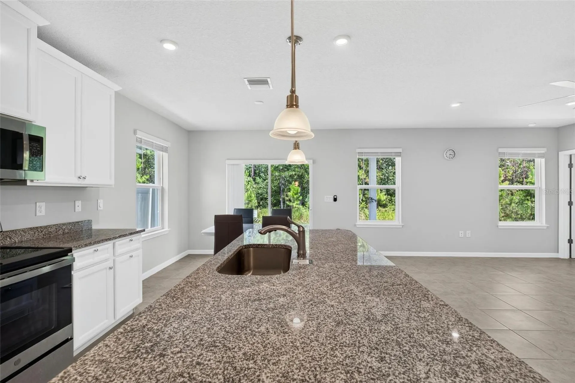 153 Eagle Harbor Way Daytona Beach FL 32124
