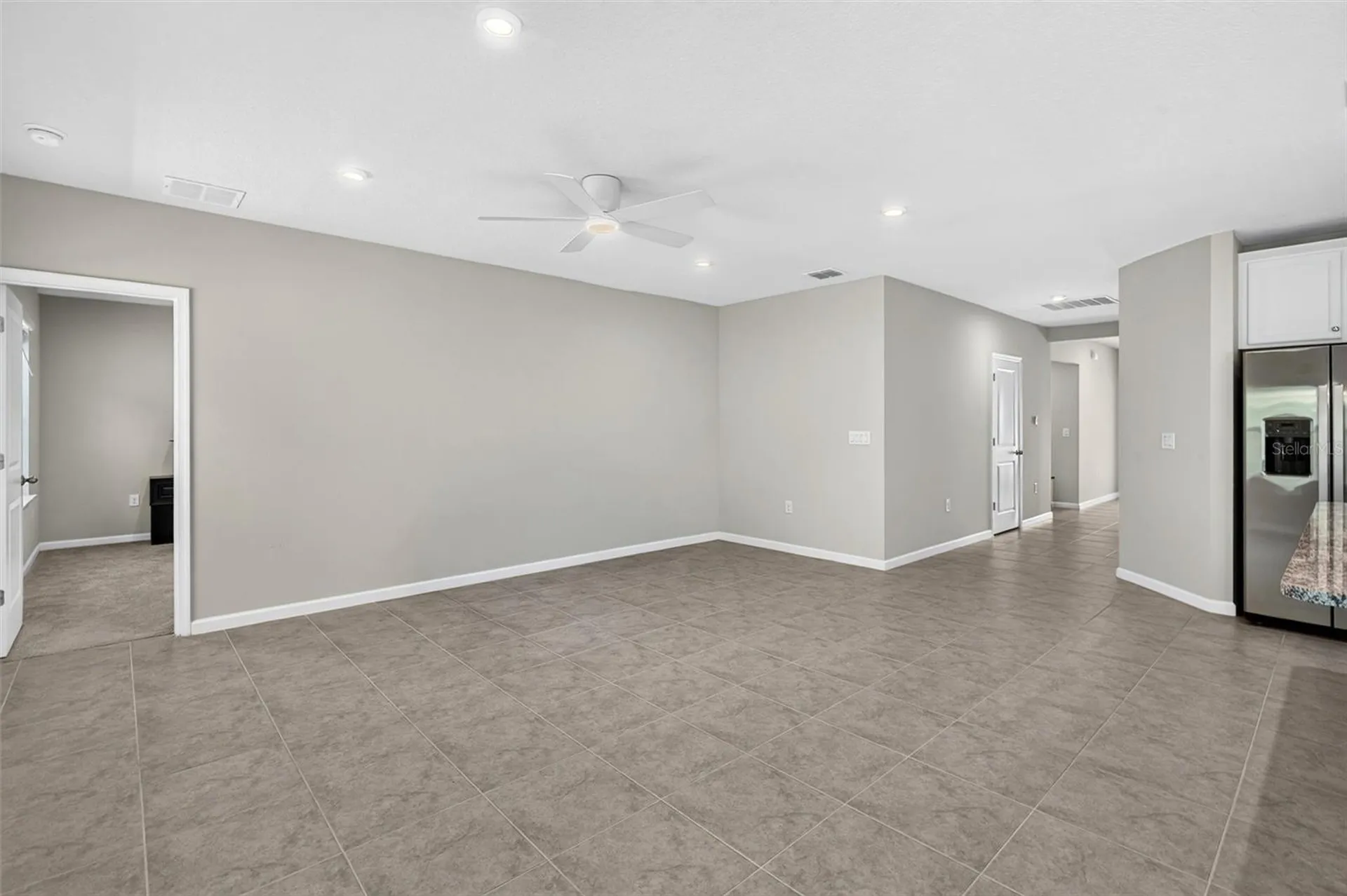 153 Eagle Harbor Way Daytona Beach FL 32124