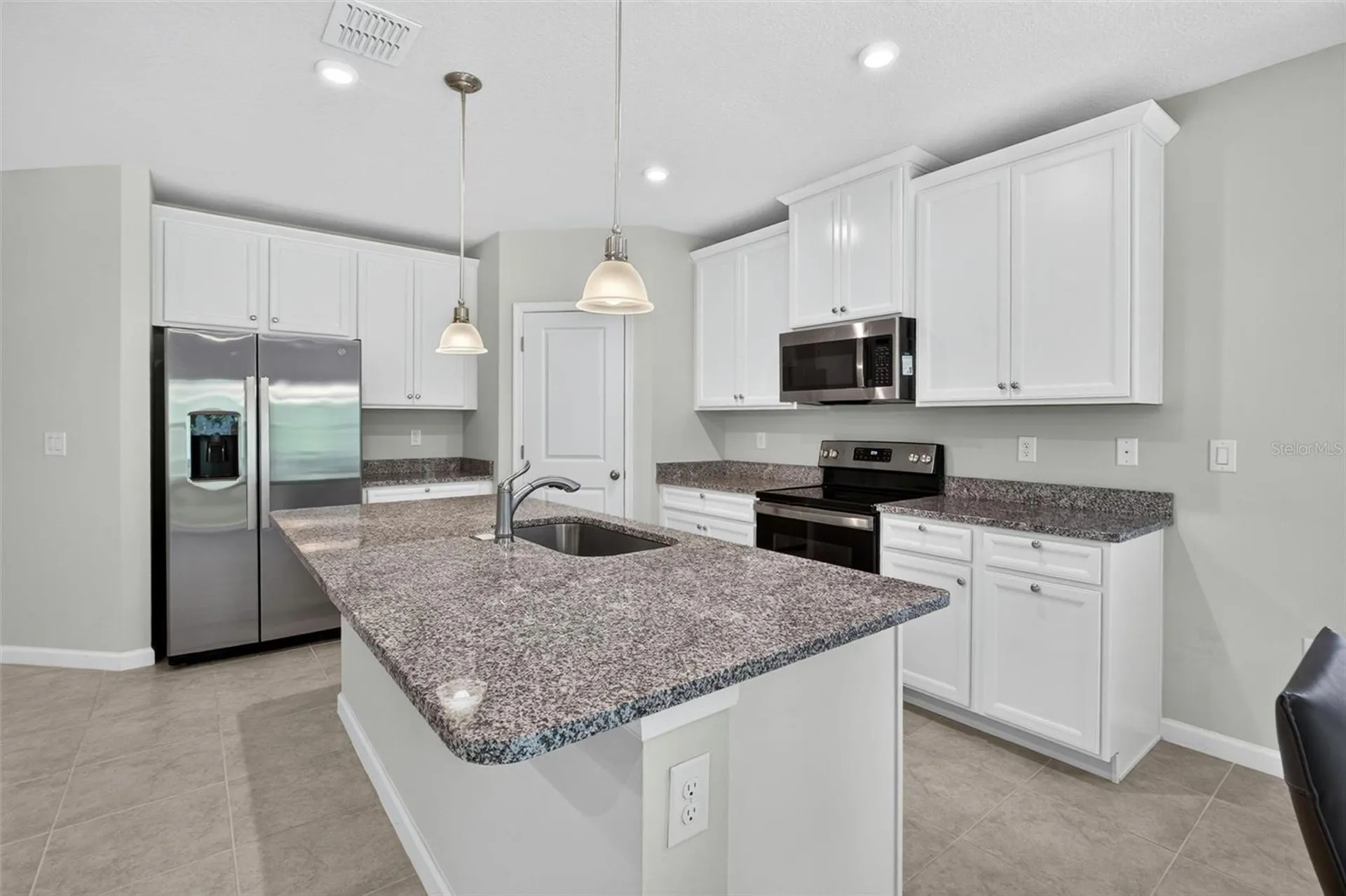 153 Eagle Harbor Way Daytona Beach FL 32124