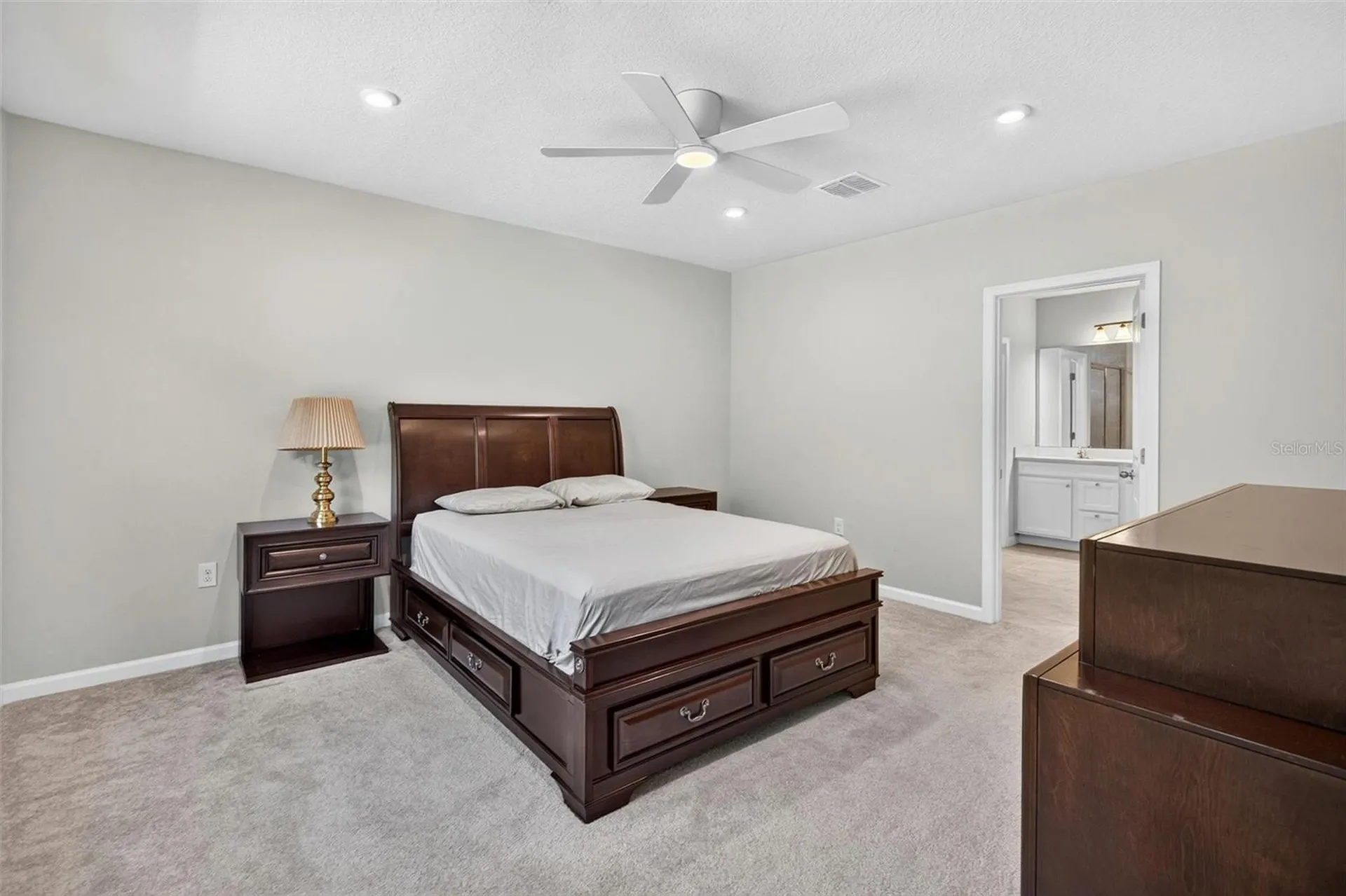153 Eagle Harbor Way Daytona Beach FL 32124
