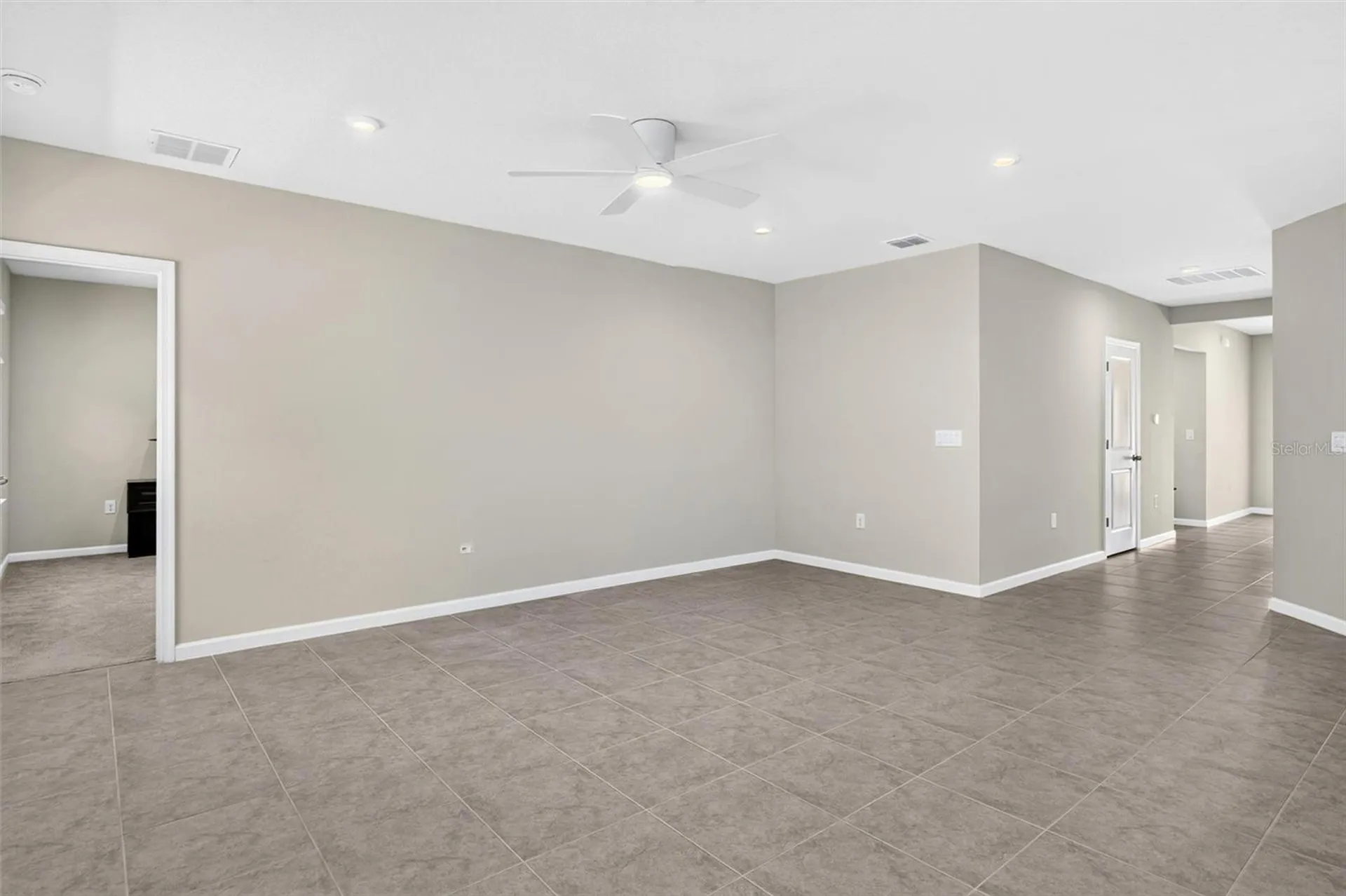 153 Eagle Harbor Way Daytona Beach FL 32124