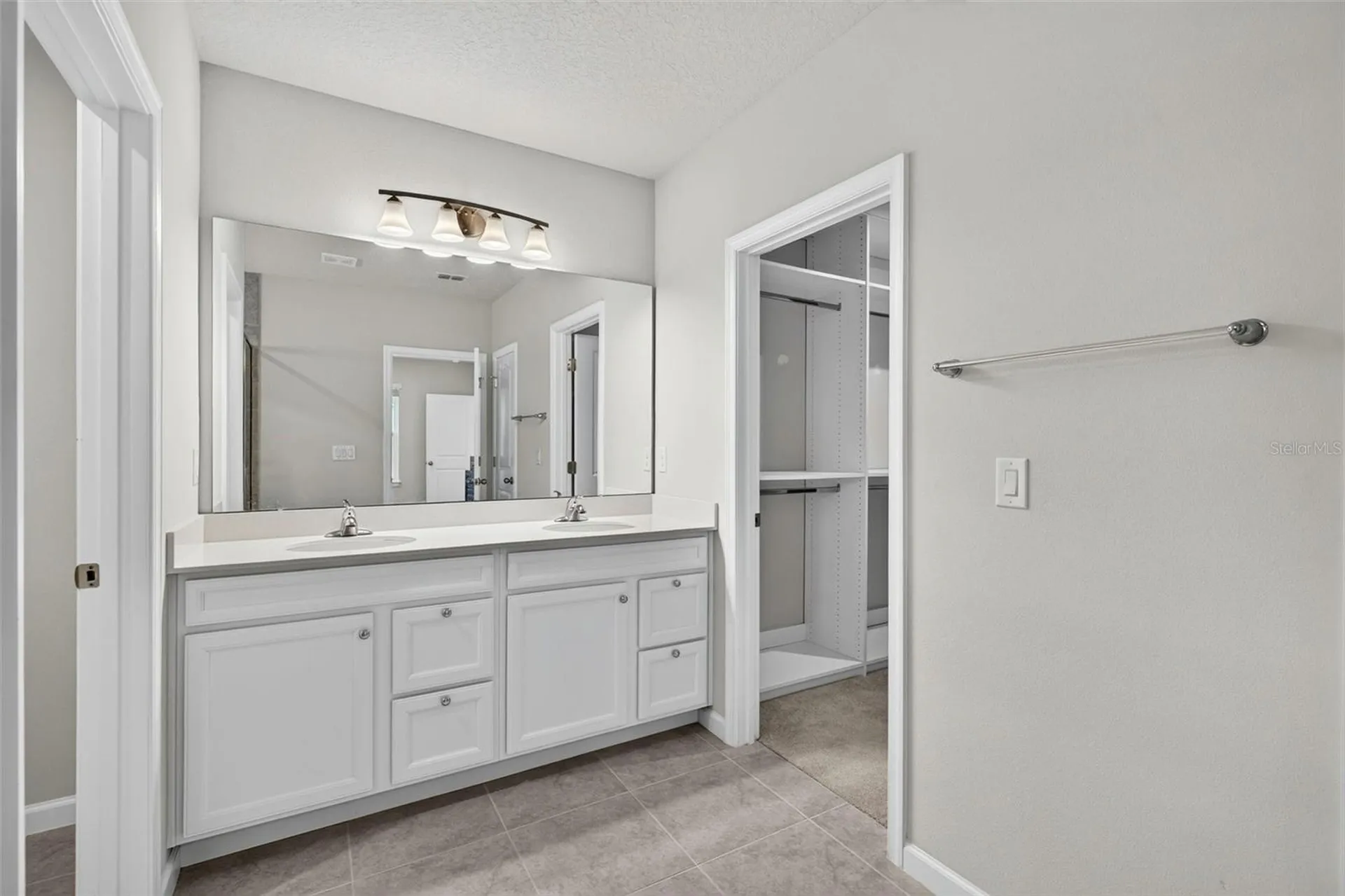 153 Eagle Harbor Way Daytona Beach FL 32124