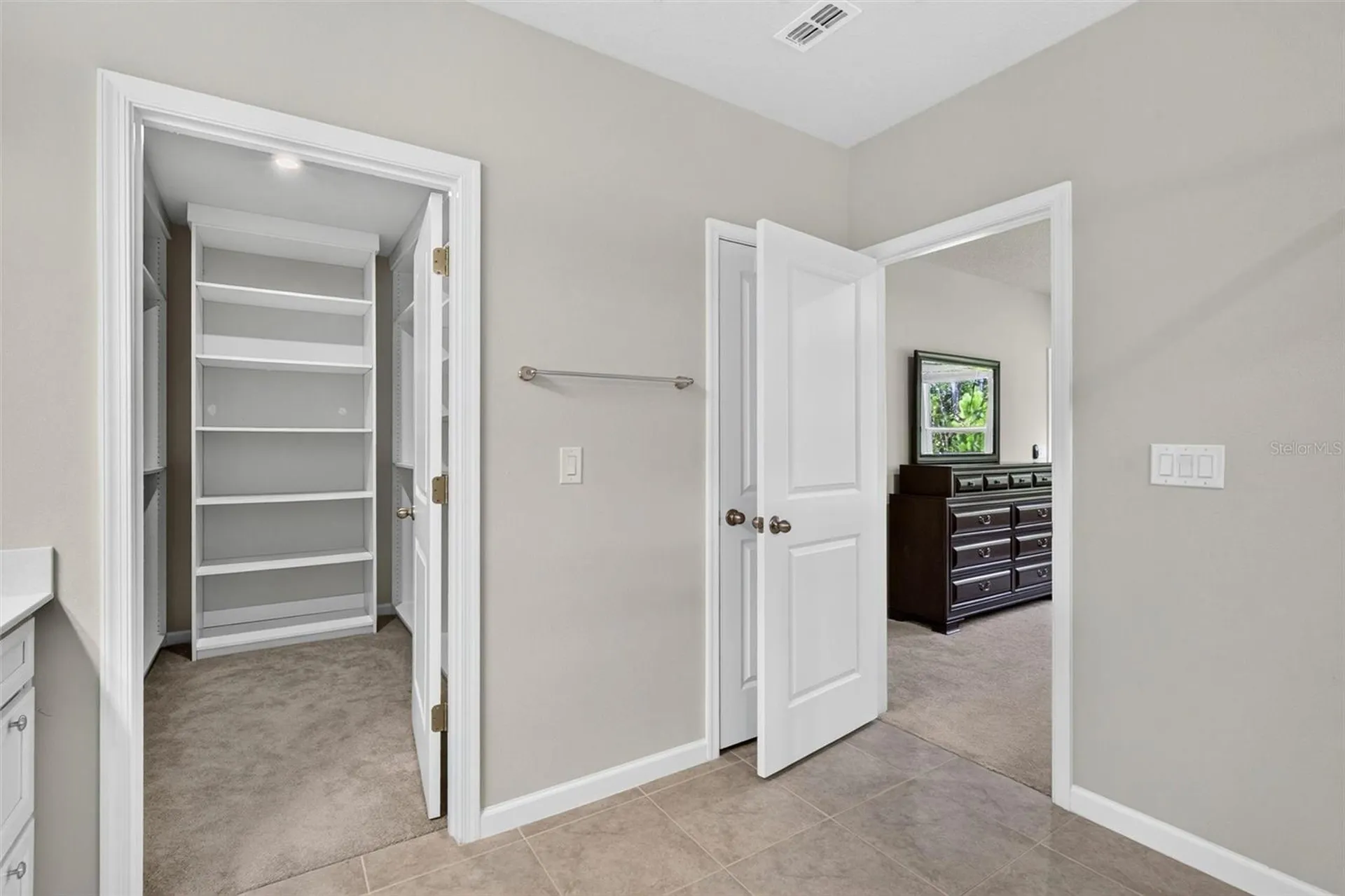 153 Eagle Harbor Way Daytona Beach FL 32124