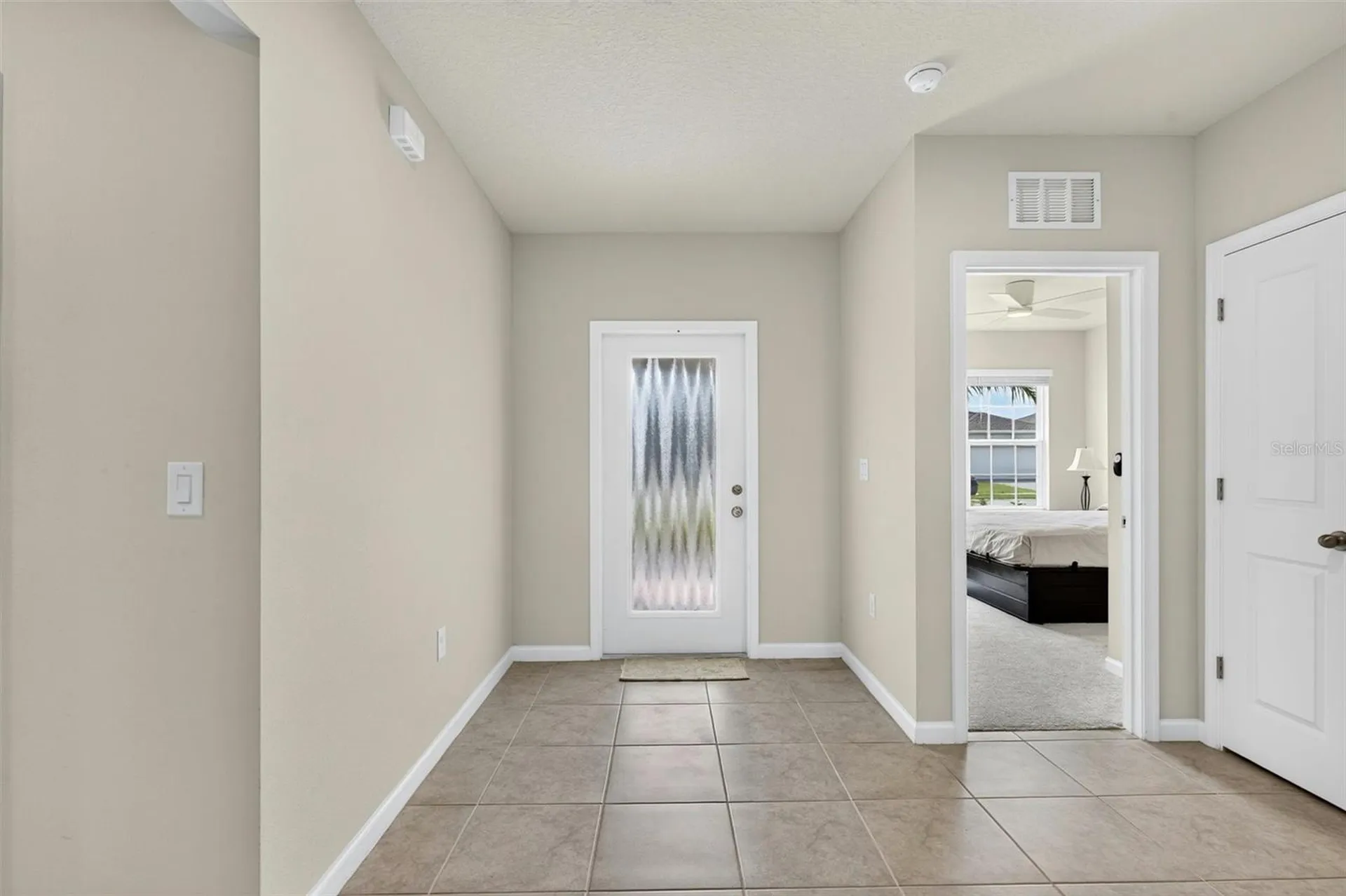 153 Eagle Harbor Way Daytona Beach FL 32124